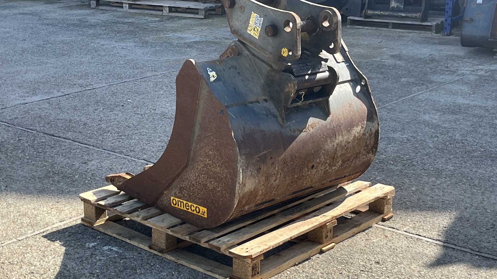 OmecoHub - Immagine 2